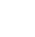 Copy of Asset 3@4x